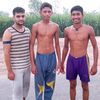 usman72802