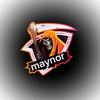 maynor9995