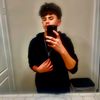 raymond_nori