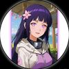 naruto.hinata018