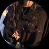 mastanishehzadi20