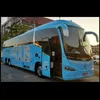 andre_vm7519