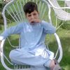 kamil.khan692