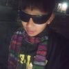 mickeylimbu3