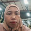 cicang62