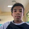 ivanvlqi