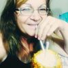 patricia.morrongi