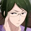 saika_alwyshurted