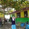 celoww_ktnyaaa