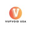 vufvoid_usa