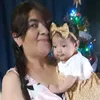 lourdesnicolorellano1
