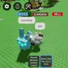unooo266