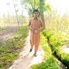 abuzar.khan7800