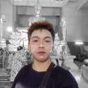 mya.kyaw226
