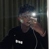 ehannn_27_11