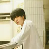 zhuzhixin1911200528