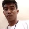 asnawi.saja5