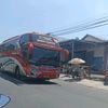 official_sijago_merah