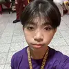 cehjayyyyyy