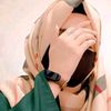 muhammadsanwal8116