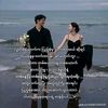 user8420210811559