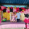 zulenny.tovar