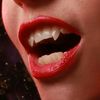 angrivampi