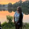 jessicadac00i3st