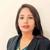 rajsandhu6744