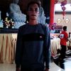 fendi.adi7