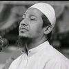 fahadislam25452