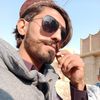 muzafar.husain3