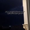 qi_zx1