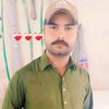 malik.jani1493