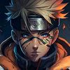 naruto.007.007