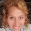 fabiana.santillan7