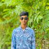sk.sakib53606