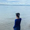 maricongerero