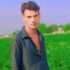 tariqjan5412
