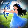 user6354781446938sakib