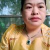user8113114500022