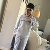 ebrahim.daqeeq