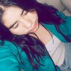 yami_leyva6427