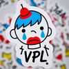 vpl_222