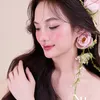 em_bes2502