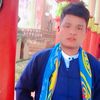waykyaw24