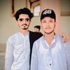 arslanbadsha44