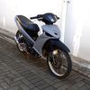 rull_ngrecek
