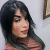 _yasminsantana_of