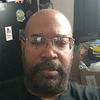 user4818740961459